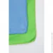  Alas Tekstil 21 03952  (2000989573340)