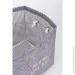    Alas Tekstil     3518  (2000989384298)