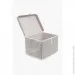 Alas Tekstil    7651 403026  (2000989355564)