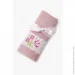  Alas Tekstil 9457   (2000989355021)