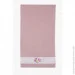  Alas Tekstil 9457   (2000989355021)