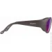 Albaoptics Anvma 99 Gnmt Vzum Plasma (GLA-34-82)