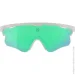  Albaoptics Delta Dst Vzum F-lens Btl Lei  (GLA-55-20)