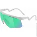  Albaoptics Delta Wht Vzum F-Lens Btl  (GLA-46-61)