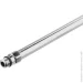 Albertoni   1010.  0,5