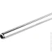 Albertoni   1010.  0,6