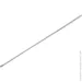 Albertoni   1010.  1,0