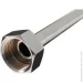 Albertoni   101/2"  0,4