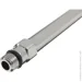 Albertoni   101/2"  0,4