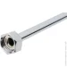 Albertoni   101/2"  0,6