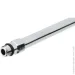 Albertoni   101/2"  0,6