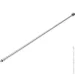 Albertoni   101/2"  0,6