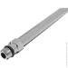 Albertoni   101/2"  0,8