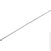 Albertoni   101/2"  1,0