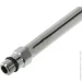 Albertoni   101/2"  1,0