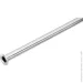 Albertoni   101/2"  1,2