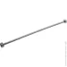 Albertoni   10. 1/2"1/2"  0,4