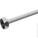 Albertoni   10. 1/2"1/2"  0,4