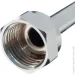Albertoni   10. 1/2"1/2"  0,5