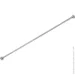 Albertoni   10. 1/2"1/2"  0,5