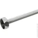 Albertoni   10. 1/2"1/2"  0,6