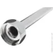 Albertoni   10. 1/2"1/2"  0,7