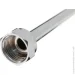 Albertoni   10. 1/2"1/2"  0,8