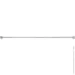 Albertoni   10. 1/2"1/2"  0,8