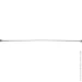 Albertoni   10. 1/2"1/2"  1,0