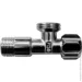 Albertoni    1/2"3/4