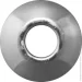 Albertoni    1/2"3/4