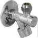 Albertoni   1/2" x 3/8"   8023017035492