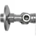 Albertoni   1/2" x 3/8"   8023017035492