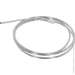 Albertoni   238/5 d10
