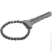 Alca   110  441000