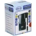  Alca 12 542120