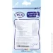  Alca   12V 3 x USB -