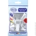  Alca   12V 3 x USB -