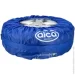 Alca     13"-18" 4. 