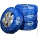 Alca     13"-18" 4. 