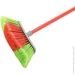 ٳ- Alca ٳ    20 Lux 8 