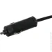 Alca 30391