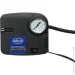Alca 30391