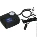 Alca 30391