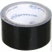 Alca     50x50  0,5  