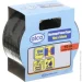 Alca     50x50  0,5  