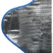   Alca       513500