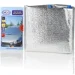   Alca       513500