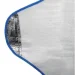   Alca       513500