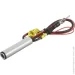   Alca    538000